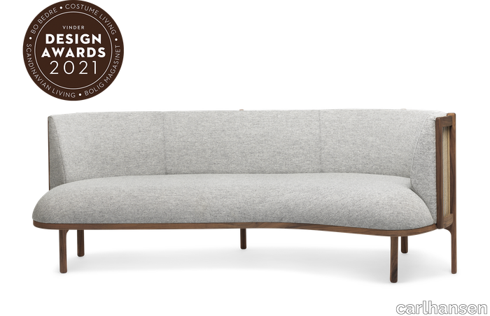 images-RF1903R Sideways Sofa-test.png